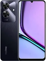 Ремонт Realme Note 60