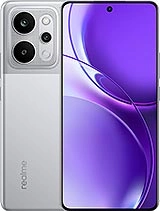 Ремонт Realme Narzo Power