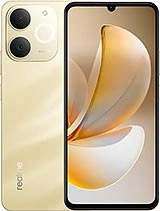 Ремонт Realme Note 70T