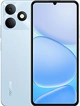 Ремонт Realme Note 80