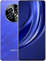 Ремонт Realme P1 Speed