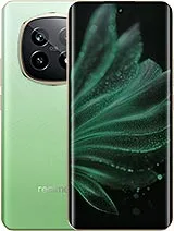 Ремонт Realme P2 Pro