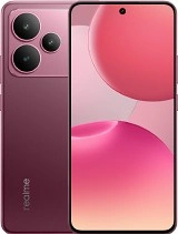 Ремонт Realme P4