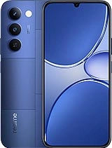 Ремонт Realme P4 Lite