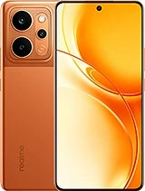 Ремонт Realme P4 Power