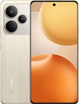 Ремонт Realme P4 Pro