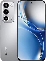 Ремонт Realme P4R