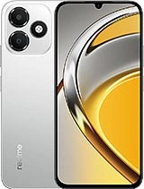 Ремонт Realme P4s Lite