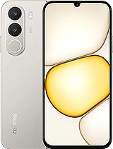 Ремонт Realme P4x 4G
