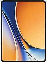 Ремонт Realme Pad 3