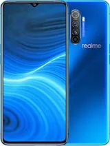 Ремонт Realme X2 Pro
