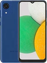 Ремонт Samsung Galaxy A03 Core