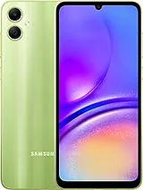 Ремонт Samsung Galaxy A05