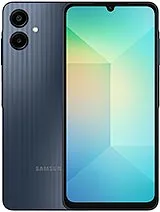 Ремонт Samsung Galaxy A06