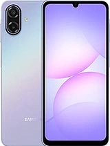 Ремонт Samsung Galaxy A07
