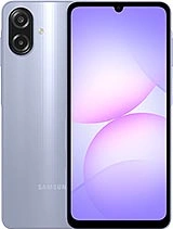 Ремонт Samsung Galaxy A07 4G