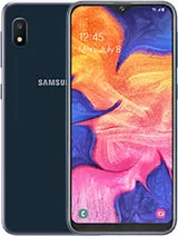 Ремонт Samsung Galaxy A10e
