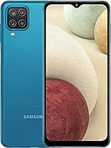 Ремонт Samsung Galaxy A12
