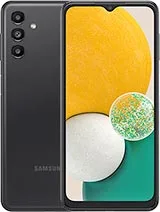 Ремонт Samsung Galaxy A13 5G