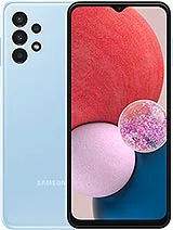 Ремонт Samsung Galaxy A13 (SM-A137)