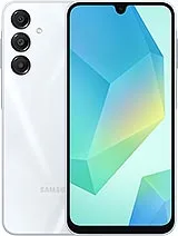 Ремонт Samsung Galaxy A16 5G