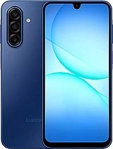 Ремонт Samsung Galaxy A17