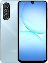 Ремонт Samsung Galaxy A17 4G