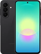 Ремонт Samsung Galaxy A27