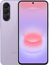 Ремонт Samsung Galaxy A37