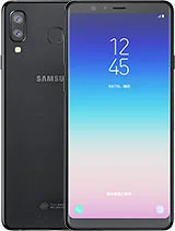 Ремонт Samsung Galaxy A8 Star (A9 Star)