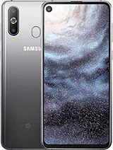 Ремонт Samsung Galaxy A8s