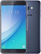 Ремонт Samsung Galaxy C7 Pro