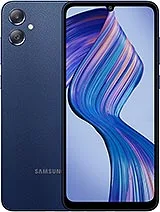 Ремонт Samsung Galaxy F05