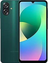 Ремонт Samsung Galaxy F07