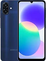 Ремонт Samsung Galaxy F08