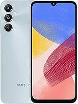 Ремонт Samsung Galaxy F14 4G