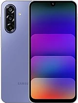Ремонт Samsung Galaxy F17