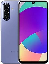 Ремонт Samsung Galaxy F70