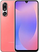 Ремонт Samsung Galaxy F36