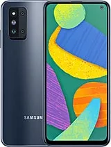 Ремонт Samsung Galaxy F52 5G