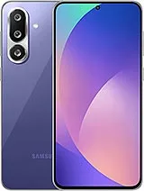Ремонт Samsung Galaxy F56
