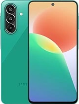 Ремонт Samsung Galaxy F70 Pro