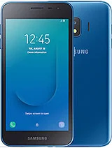 Ремонт Samsung Galaxy J2 Core (2020)