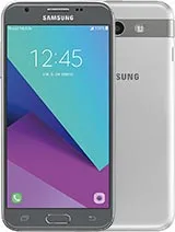 Ремонт Samsung Galaxy J3 Emerge