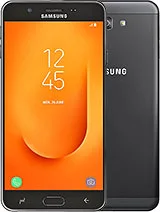 Ремонт Samsung Galaxy J7 Prime 2