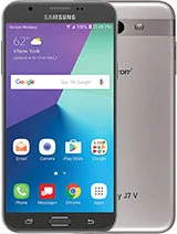Ремонт Samsung Galaxy J7 V
