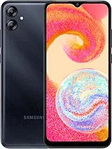 Ремонт Samsung Galaxy M04