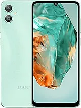 Ремонт Samsung Galaxy M05