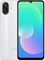 Ремонт Samsung Galaxy M08