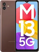 Ремонт Samsung Galaxy M13 5G